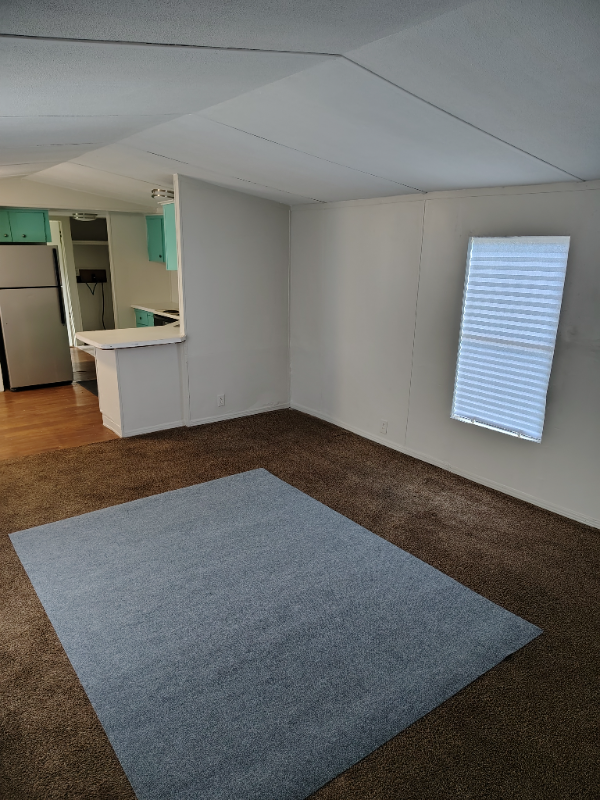 128 Se Guinevere Ct - Photo 3 of 15