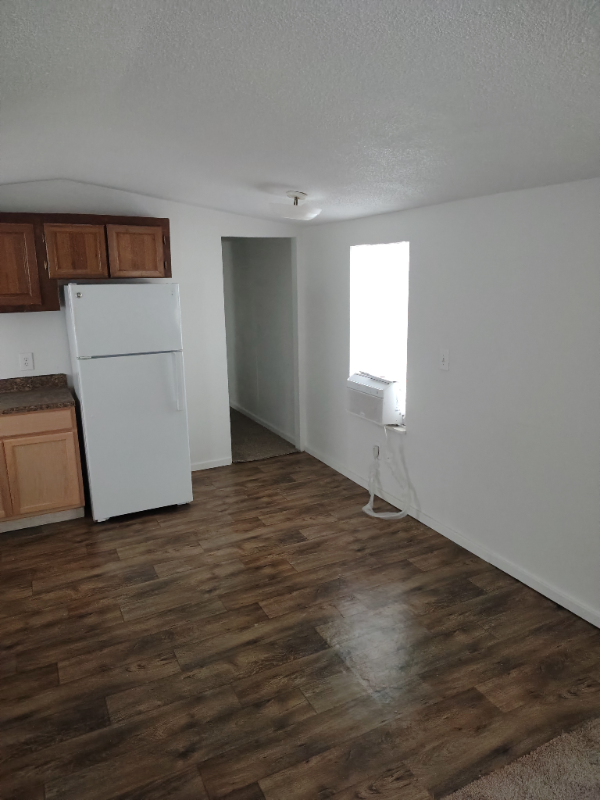 128 Se Guinevere Ct - Photo 5 of 15