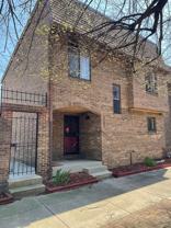 1321 I St Ne - Photo 1 of 1