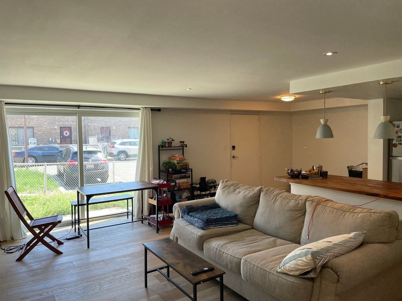 1321 I St Ne - Photo 2 of 19