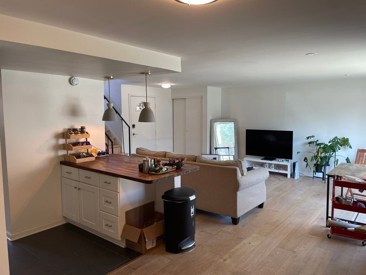 1321 I St Ne - Photo 3 of 19