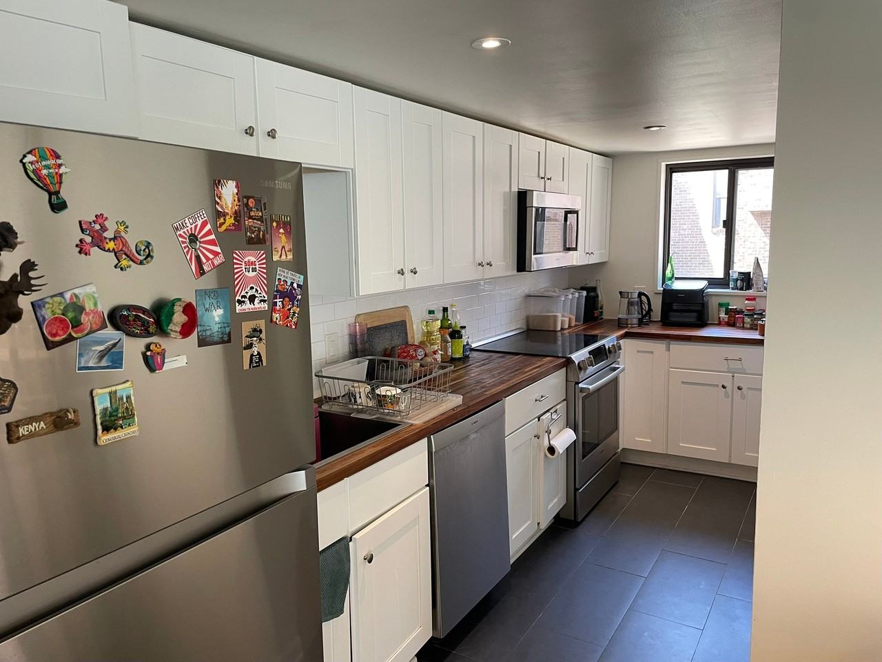 1321 I St Ne - Photo 4 of 19