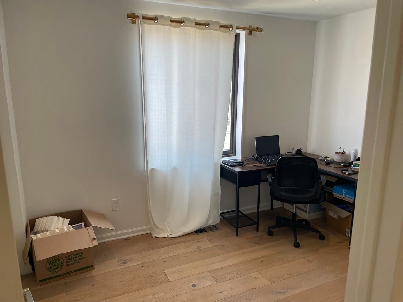 1321 I St Ne - Photo 6 of 19