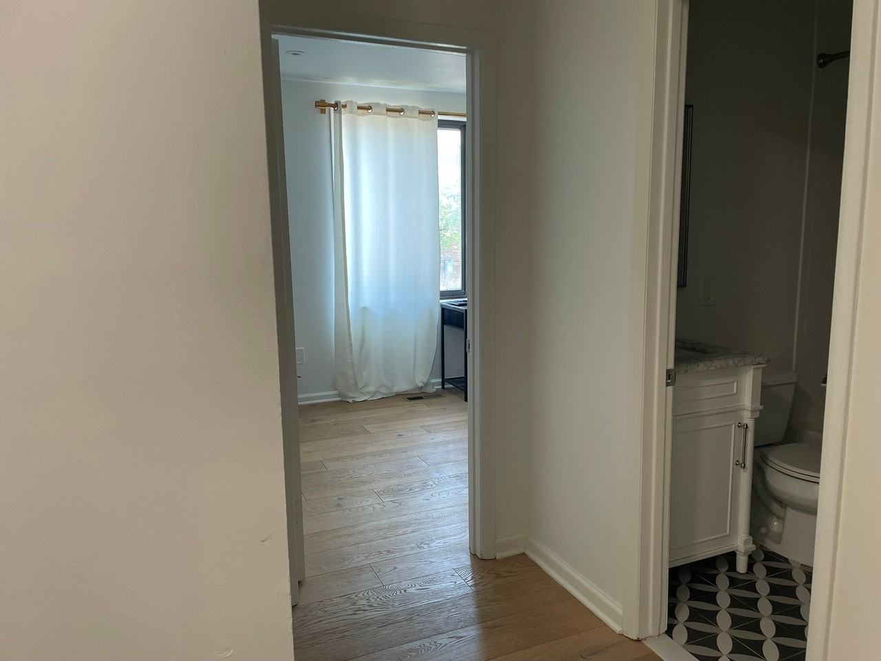 1321 I St Ne - Photo 7 of 19