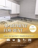 featured image of 2248 Madison Ave