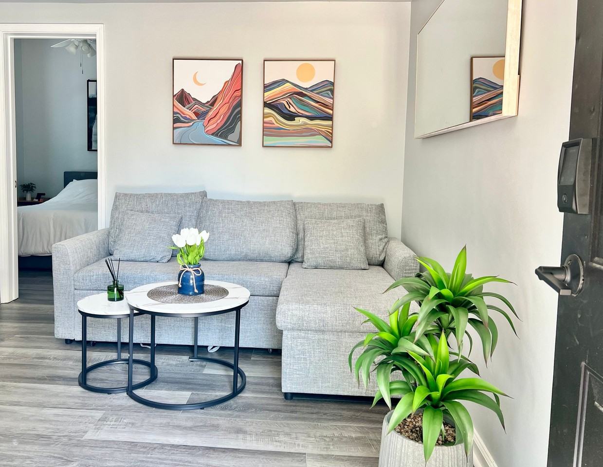 2074 Flint Hill Dr - Photo 6 of 10