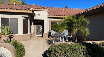 featured image of 15082 W Cactus Ridge Way