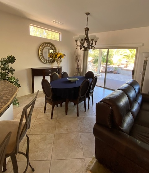 15082 W Cactus Ridge Way - Photo 2 of 20