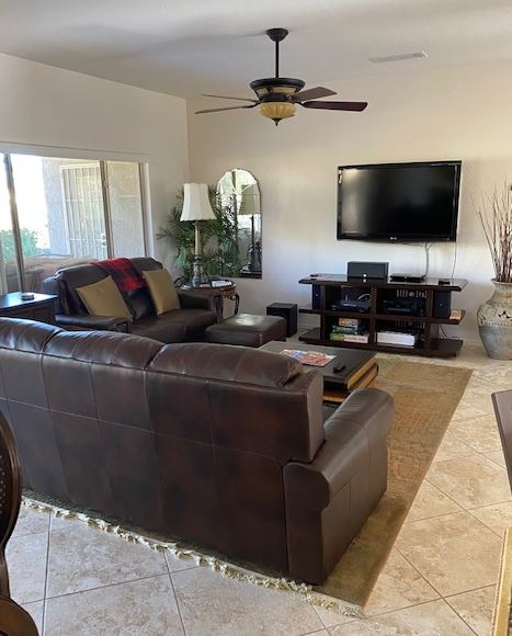 15082 W Cactus Ridge Way - Photo 3 of 20