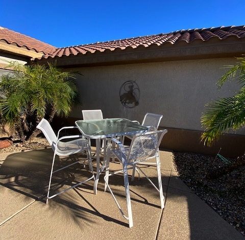 15082 W Cactus Ridge Way - Photo 5 of 20
