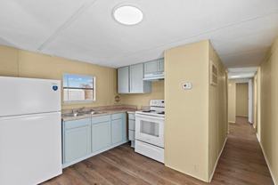 3765 Burgaw Hwy #LOT4 - Photo 1 of 1