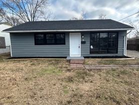 6 Delores Dr - Photo 1 of 1