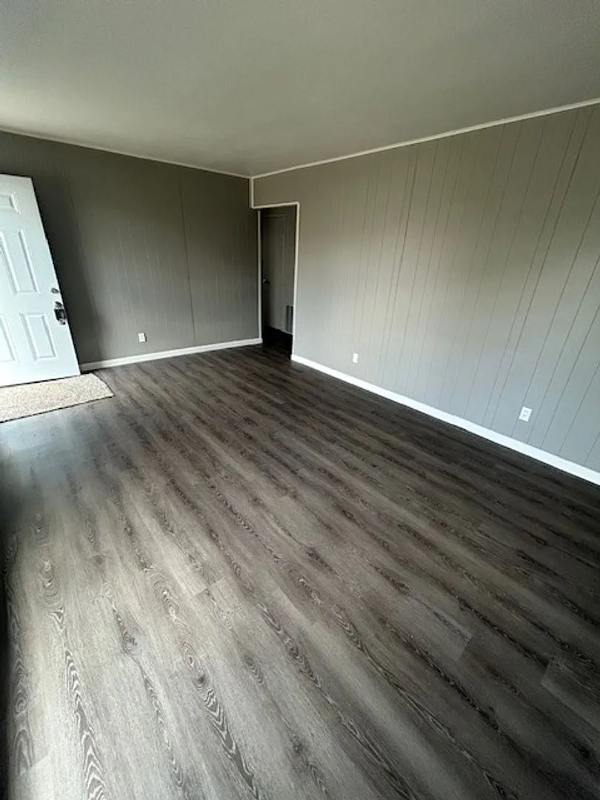 6 Delores Dr - Photo 4 of 9