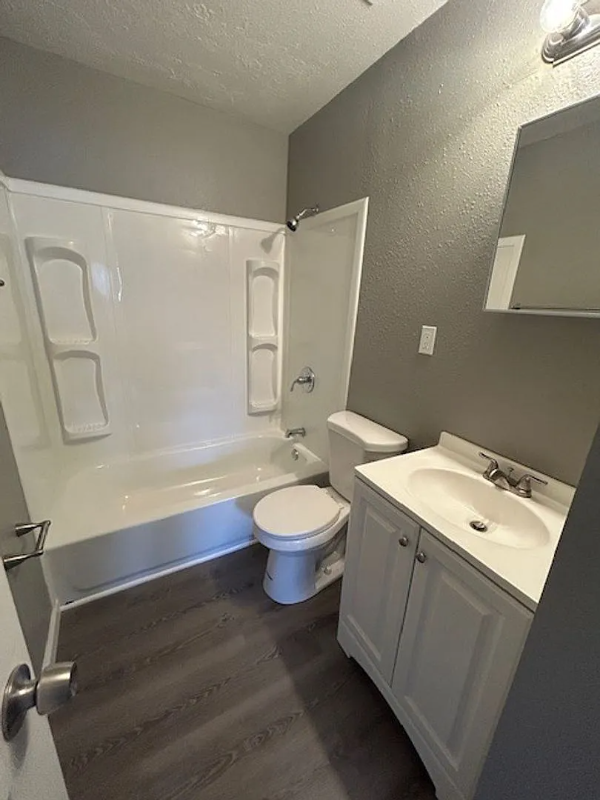 6 Delores Dr - Photo 6 of 9