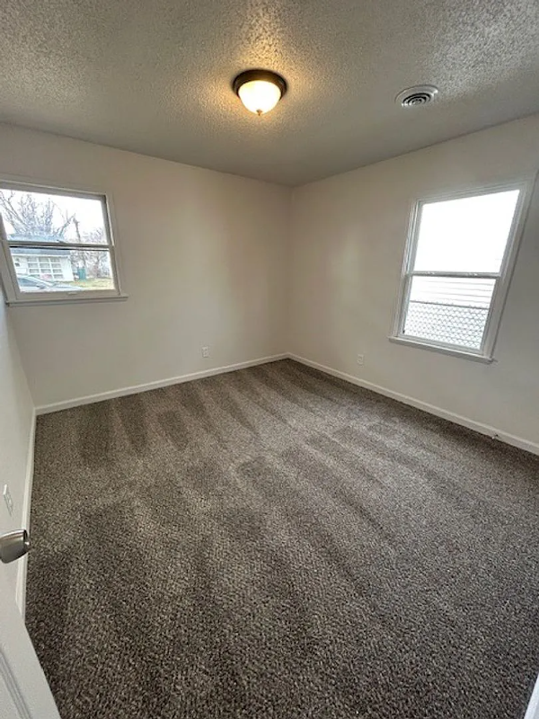 6 Delores Dr - Photo 7 of 9