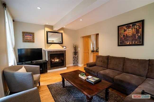 403 W Eugenie St #1F