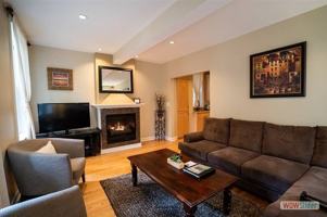 featured image of 403 W Eugenie St #1F