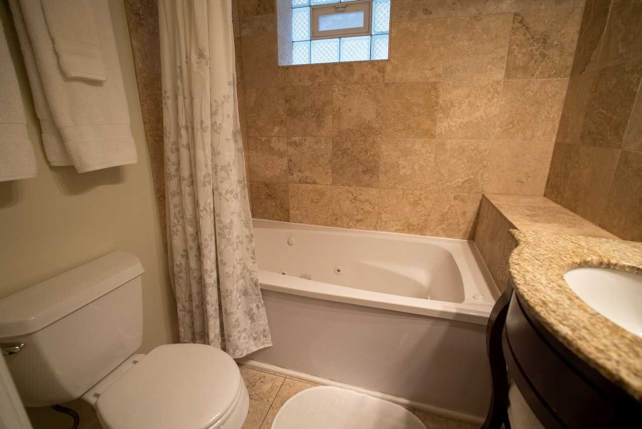 403 W Eugenie St #1F - Photo 7 of 17