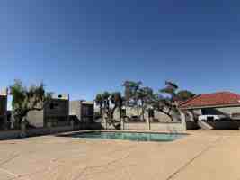 featured image of 2833 E Le Marche Ave #201
