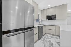 6437 Southwest 14th Street - Photo 1 of 1