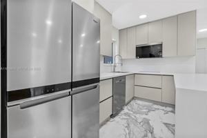 featured image of 6437 Southwest 14th Street