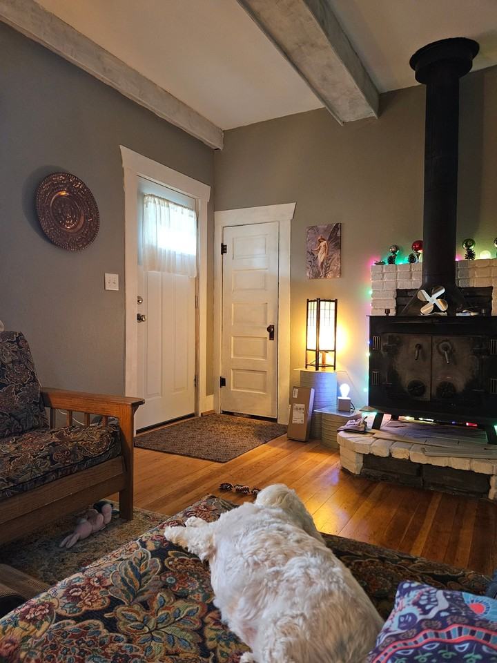 120 W 10th St - Photo 6 of 8