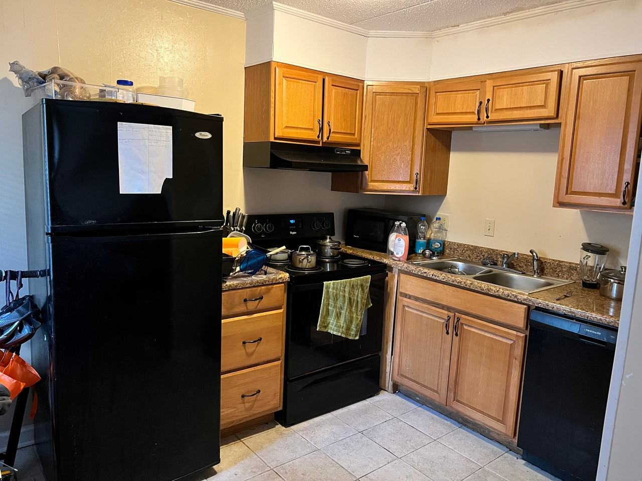 2718 Painter Ave #B106 - Photo 2 of 7