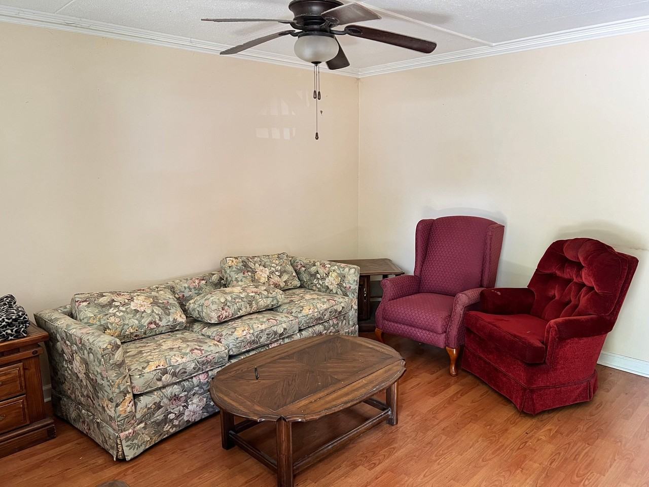 2718 Painter Ave #B106 - Photo 3 of 7