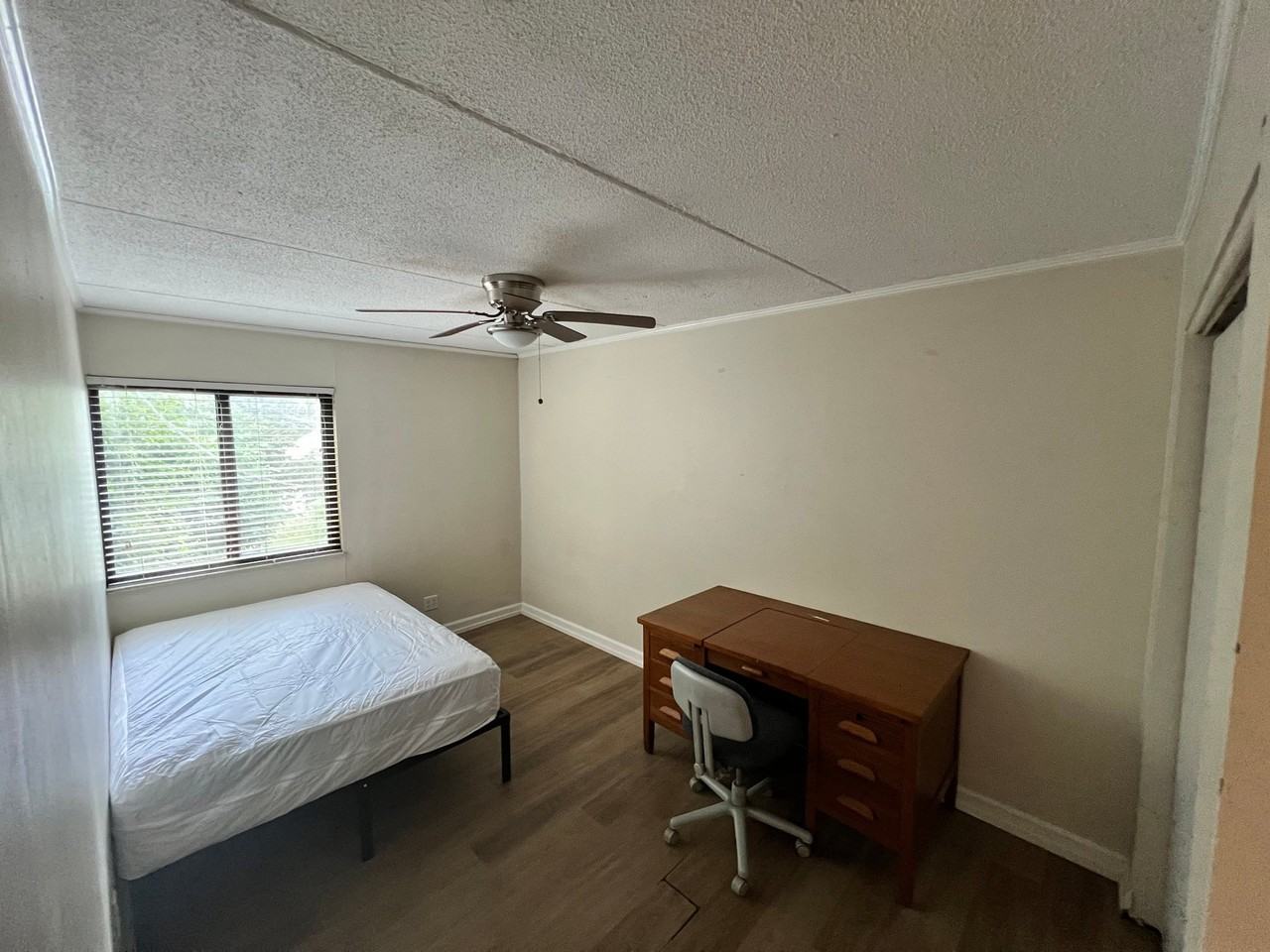 2718 Painter Ave #B106 - Photo 4 of 7