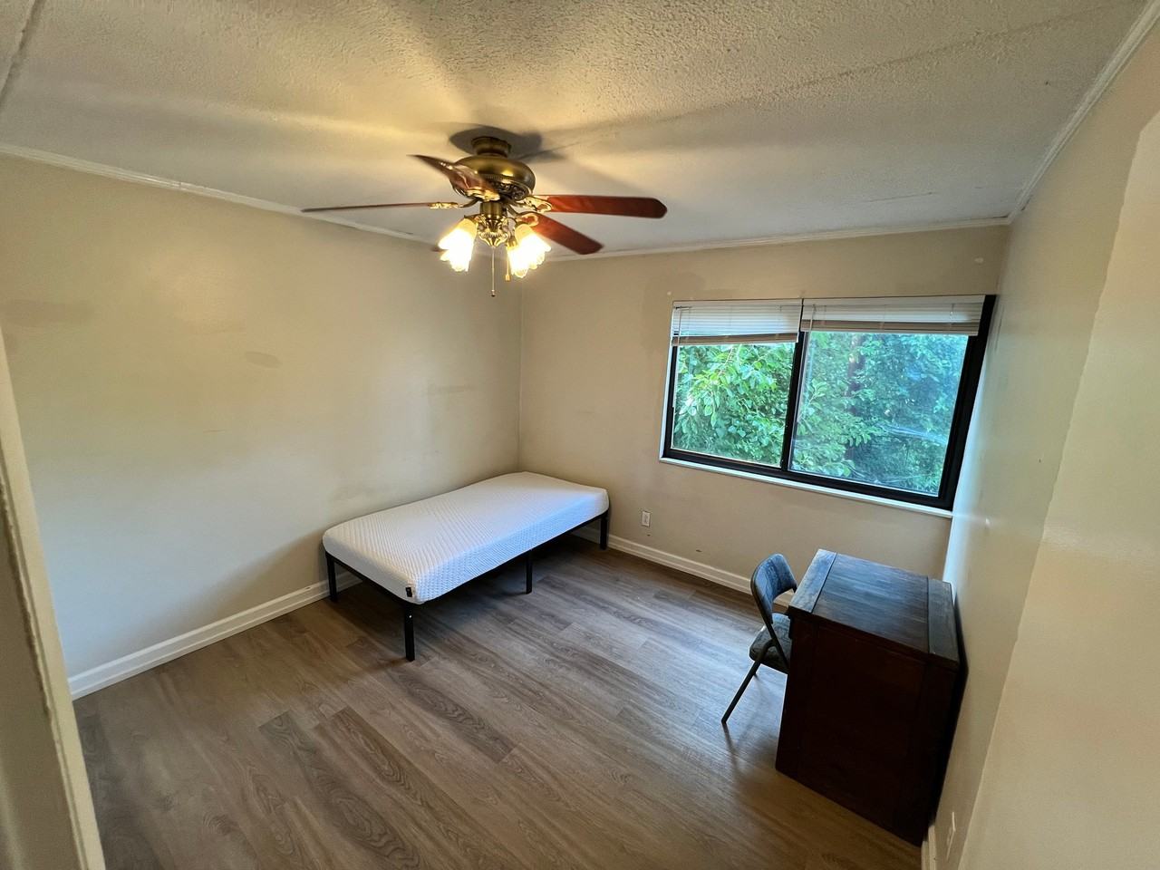 2718 Painter Ave #B106 - Photo 5 of 7