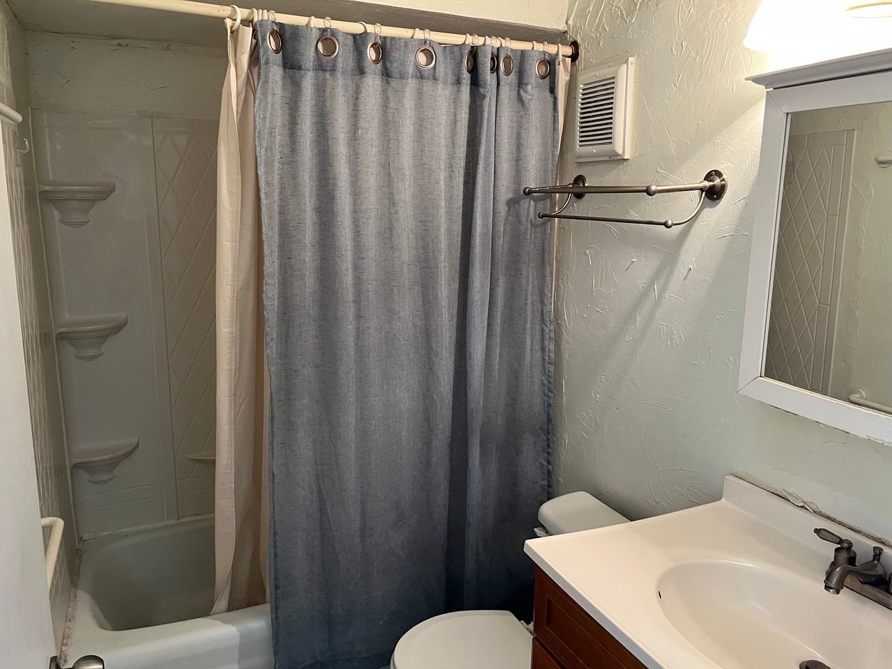 2718 Painter Ave #B106 - Photo 6 of 7