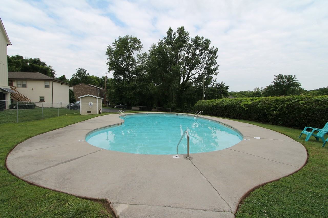 2718 Painter Ave #B106 - Photo 7 of 7