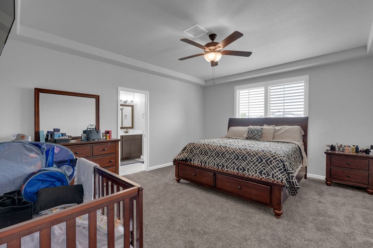 2508 Mike Price Dr - Photo 3 of 21