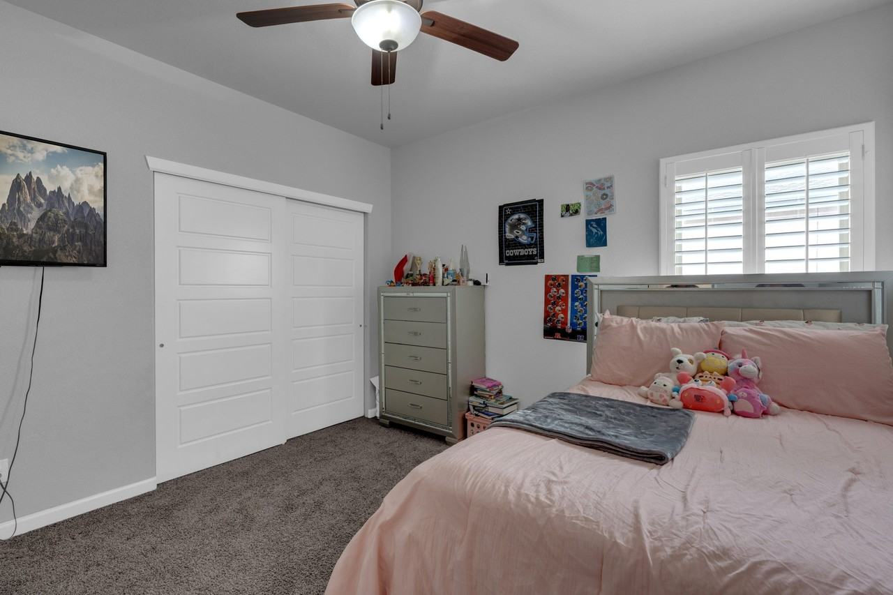 2508 Mike Price Dr - Photo 5 of 21