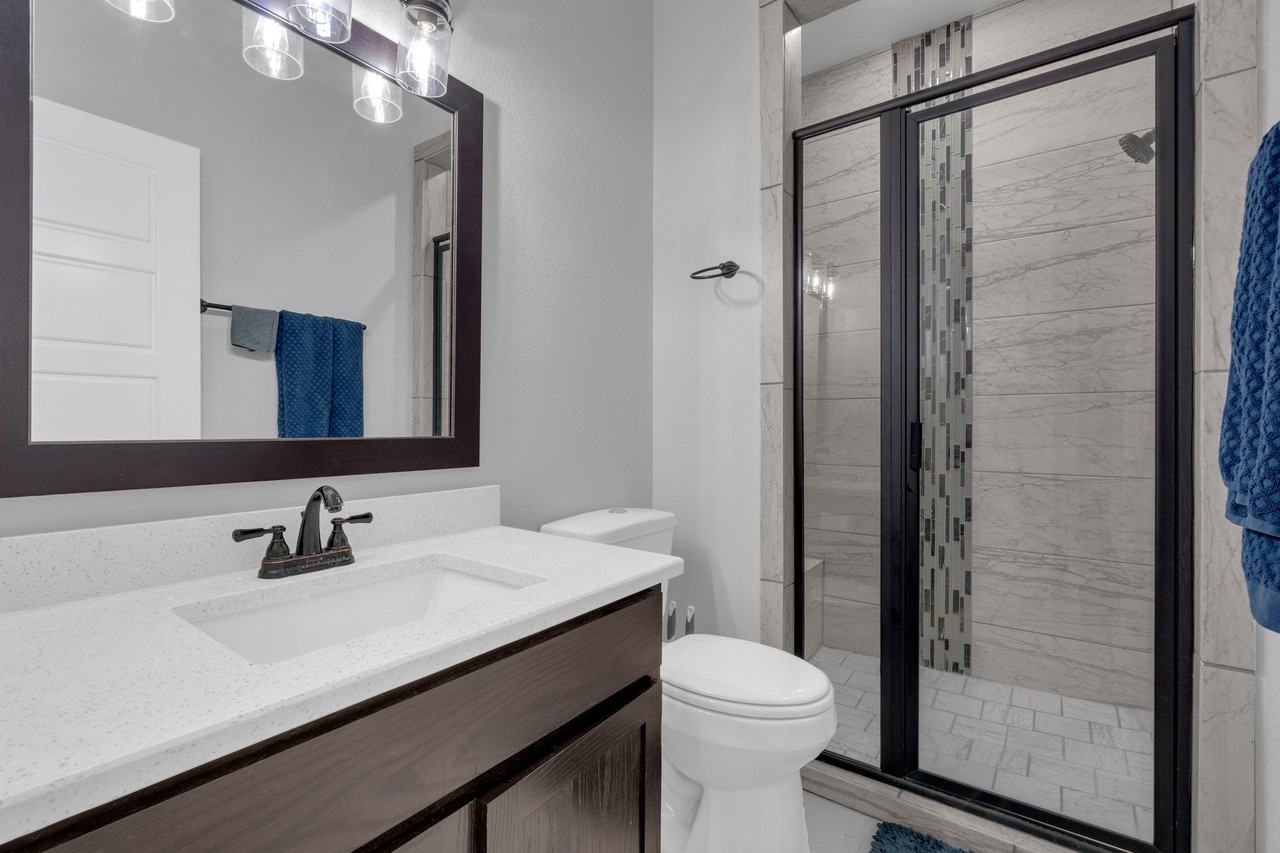 2508 Mike Price Dr - Photo 6 of 21