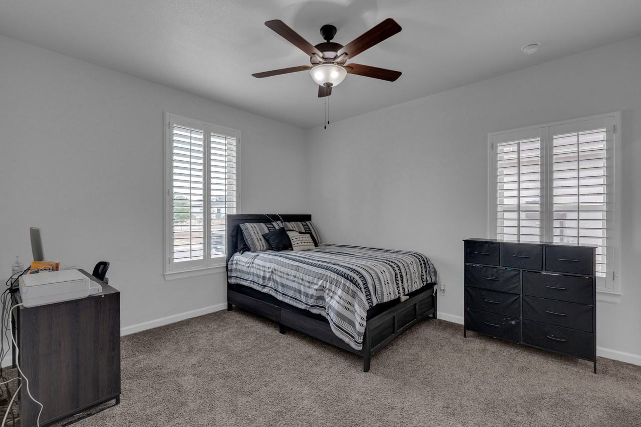 2508 Mike Price Dr - Photo 7 of 21