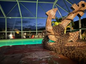 1001 Mineo Dr - Photo 1 of 1