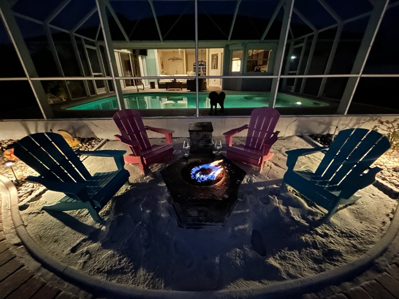 1001 Mineo Dr - Photo 4 of 45