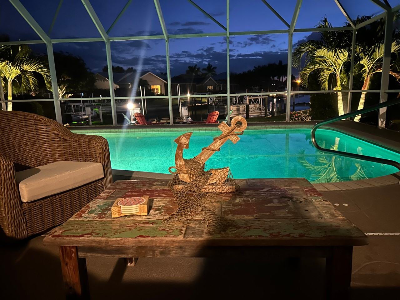 1001 Mineo Dr - Photo 5 of 45