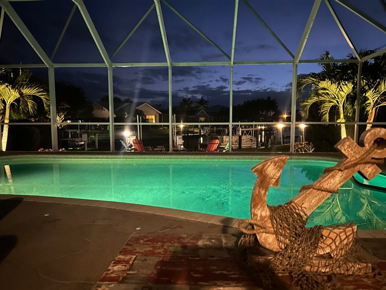 1001 Mineo Dr - Photo 6 of 45