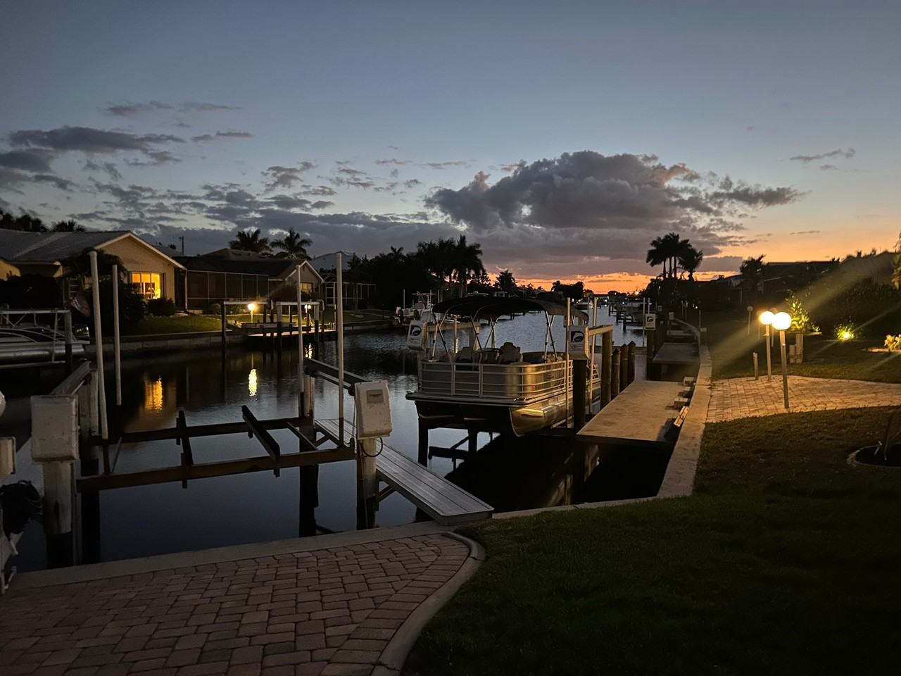 1001 Mineo Dr - Photo 7 of 45