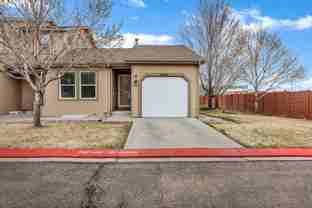 5686 Sunshade Pt - Photo 1 of 1