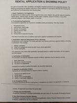 144 W 42nd St - Photo 1 of 1