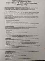 451 N Oakhurst Dr - Photo 1 of 1