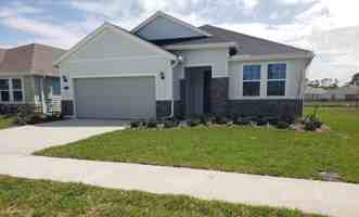 featured image of 89 Signet Cir