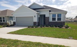 89 Signet Cir - Photo 1 of 1