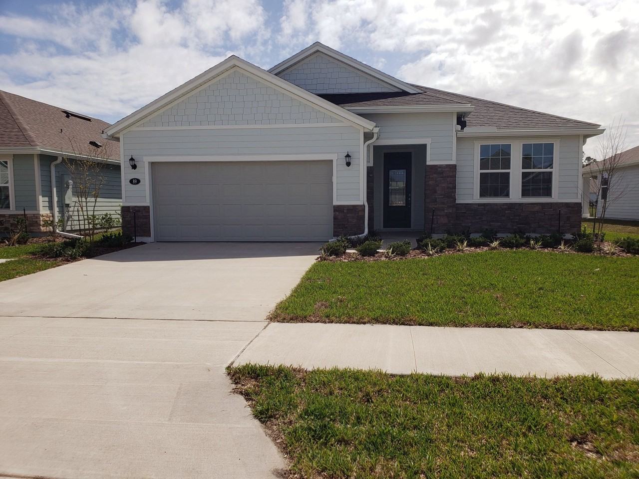 89 Signet Cir - Photo 2 of 28