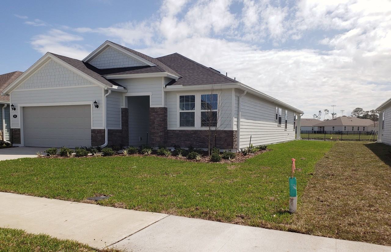 89 Signet Cir - Photo 3 of 28