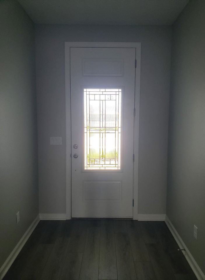 89 Signet Cir - Photo 4 of 28