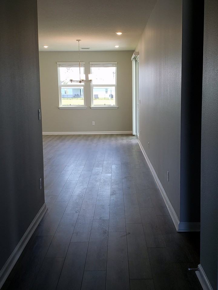 89 Signet Cir - Photo 5 of 28